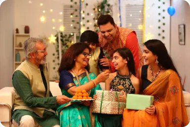 Can You Get A Personal Loan With A ₹25,000 Salary? Everything You Need To Know