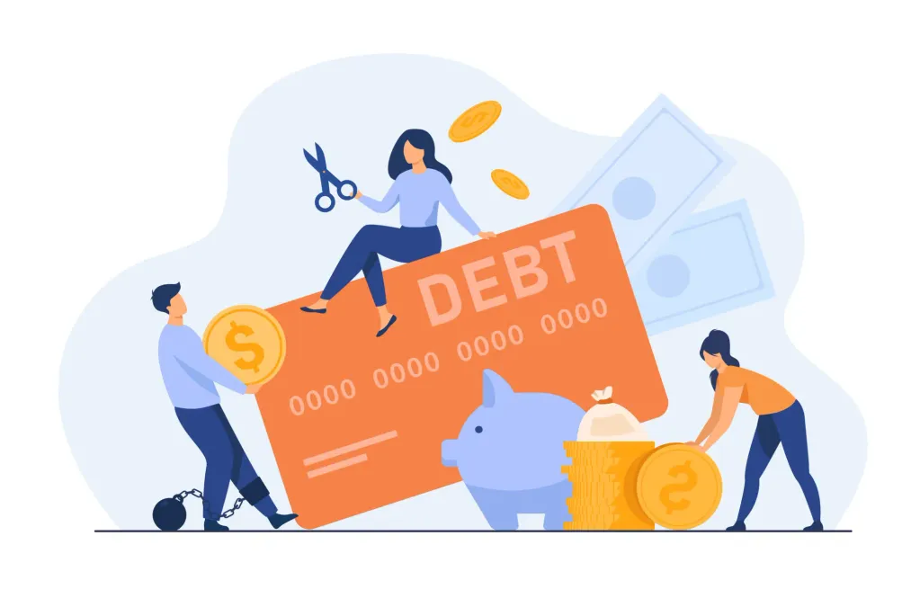 How A Quick Cash Loan App Is A Better Option