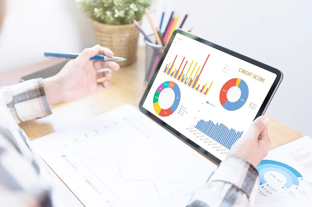 How does Personal Loan impact Credit Score?