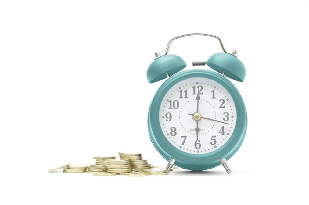 Instant Personal Loan from StashFin