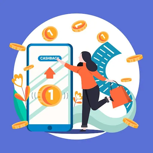 Key Factors Affecting Your Personal Loan Interest Rates