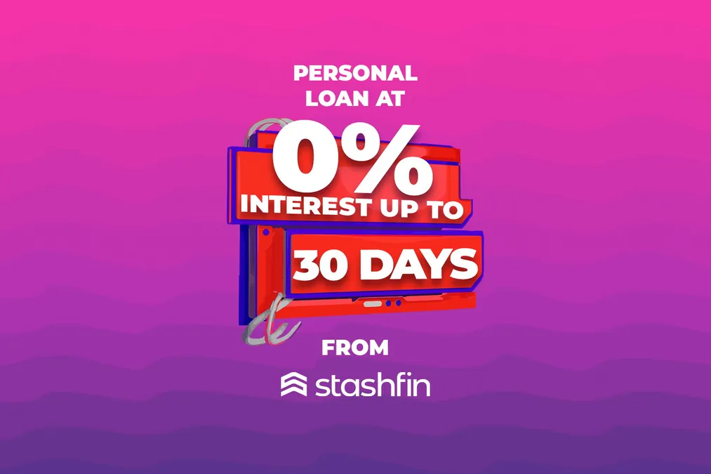 Light Up Your Homes This Diwali By Taking A Personal Loan