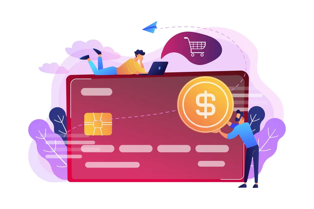 The StashFin Credit Line Advantage